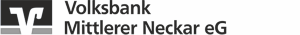 Volksbank Mittlerer Neckar eG