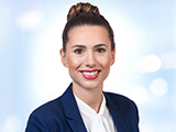 Katrin Hofmann Katrin Hofmann