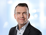 Philipp Staniczek Philipp Staniczek
