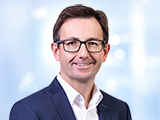 Christian Hubschneider Christian Hubschneider
