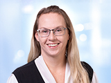 Beatrice Enenkel-Otto Beatrice Enenkel-Otto