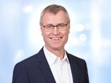Thomas Völkl Thomas Völkl