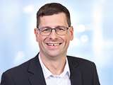 Christoph May Christoph May