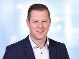 Jens Rau Jens Rau