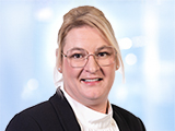 Isabell Schnepf Isabell Schnepf