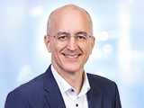 Jens Rau Jens Rau