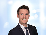 Timo Samel Timo Samel
