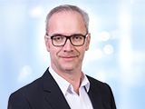 Mathias Ebinger Mathias Ebinger