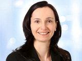 Hannelore Merz Hannelore Merz