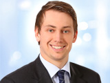 Alexander Schäufele Alexander Schäufele