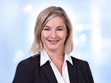 Katja Engelfried Katja Engelfried