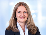 Birgit Frischmann Birgit Frischmann