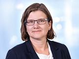 Anke Bauer Anke Bauer