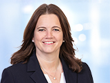 Ute Ergenzinger Ute Ergenzinger